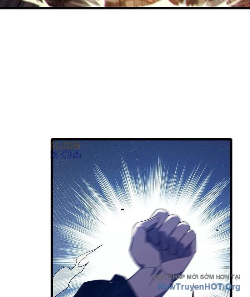 đọc truyện Toàn Dân Chuyển Chức: Bị Động Của Ta Vô Địch Chương 95 ảnh 26 tại Thiên Thai Truyện