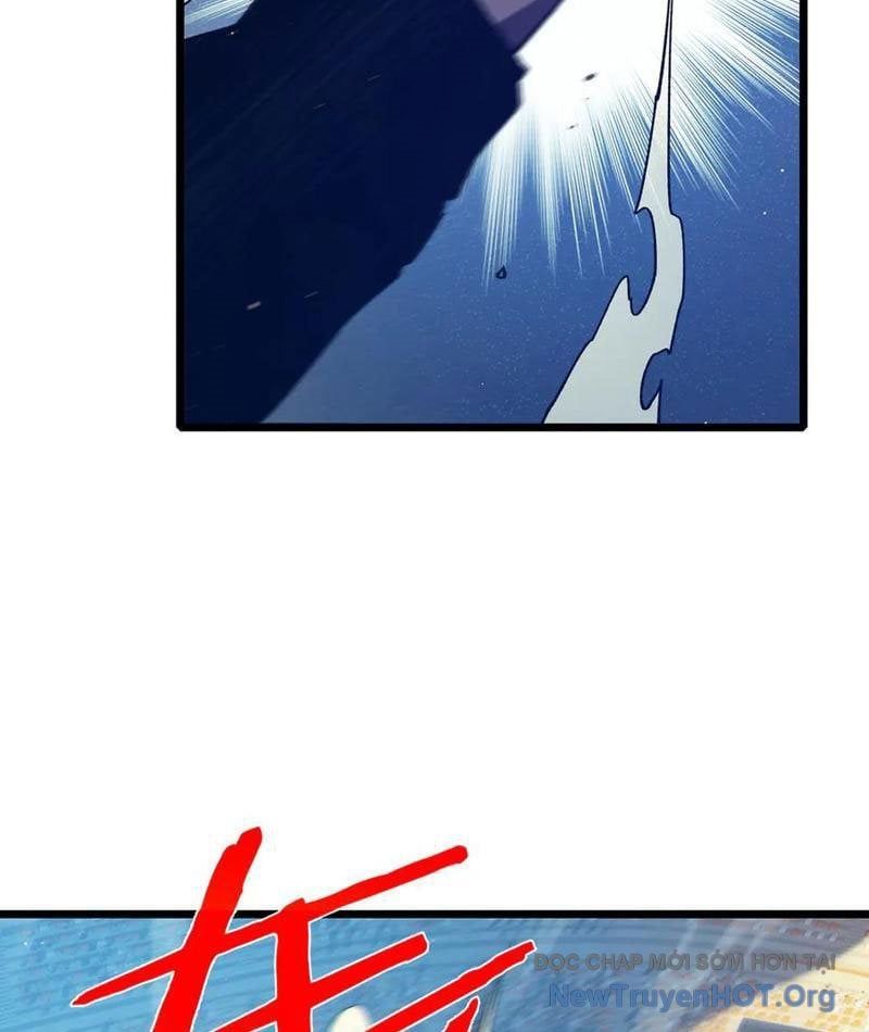 đọc truyện Toàn Dân Chuyển Chức: Bị Động Của Ta Vô Địch Chương 95 ảnh 27 tại Thiên Thai Truyện