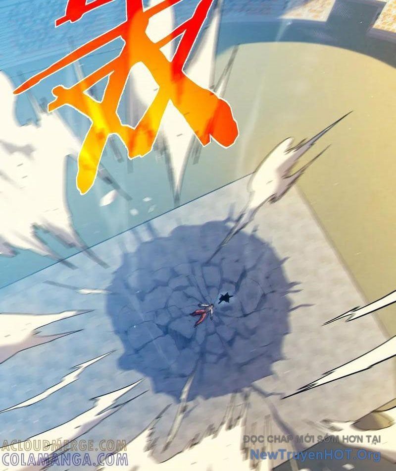 đọc truyện Toàn Dân Chuyển Chức: Bị Động Của Ta Vô Địch Chương 95 ảnh 28 tại Thiên Thai Truyện