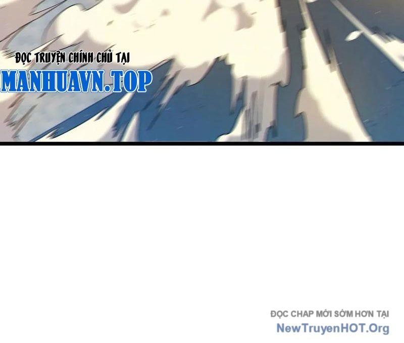 đọc truyện Toàn Dân Chuyển Chức: Bị Động Của Ta Vô Địch Chương 95 ảnh 29 tại Thiên Thai Truyện