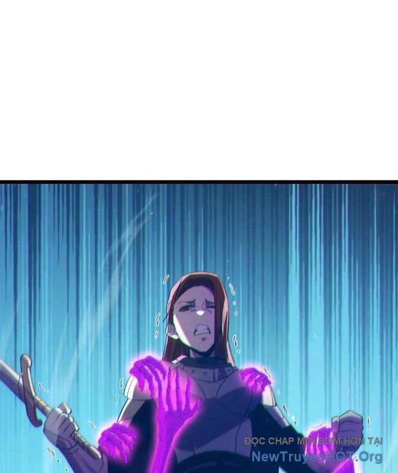 đọc truyện Toàn Dân Chuyển Chức: Bị Động Của Ta Vô Địch Chương 95 ảnh 37 tại Thiên Thai Truyện