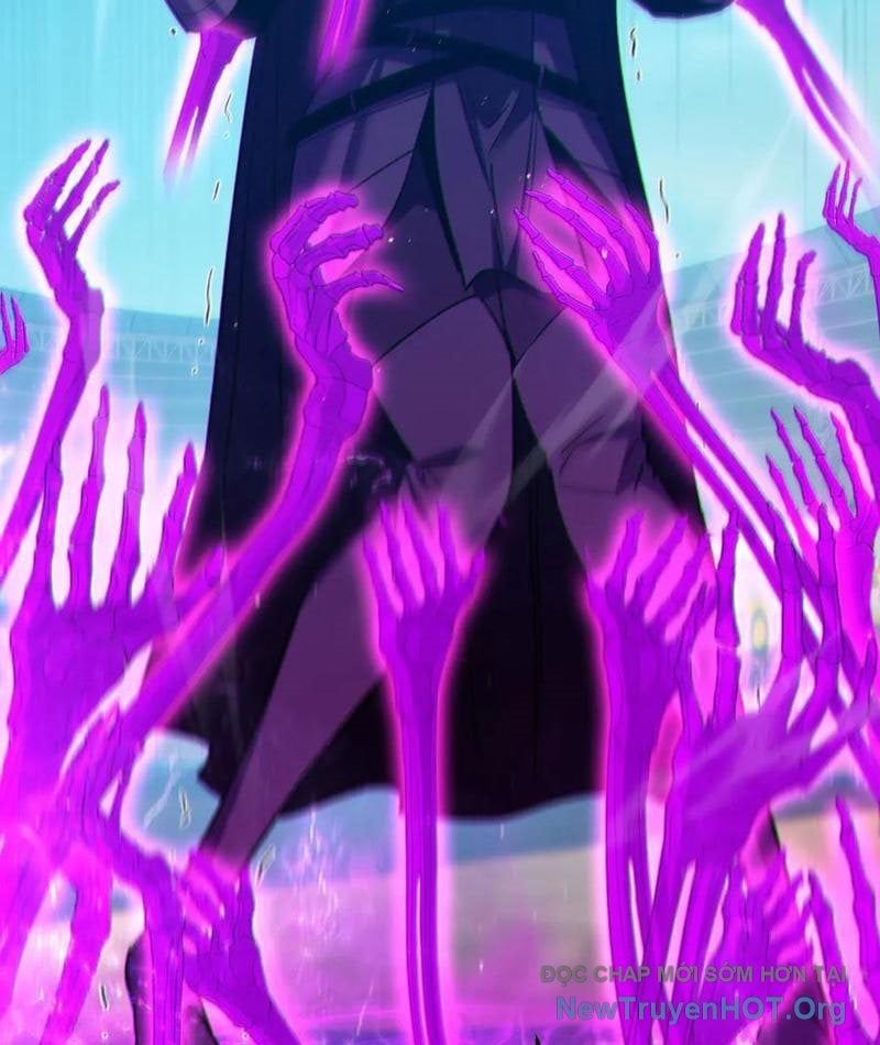 đọc truyện Toàn Dân Chuyển Chức: Bị Động Của Ta Vô Địch Chương 95 ảnh 38 tại Thiên Thai Truyện