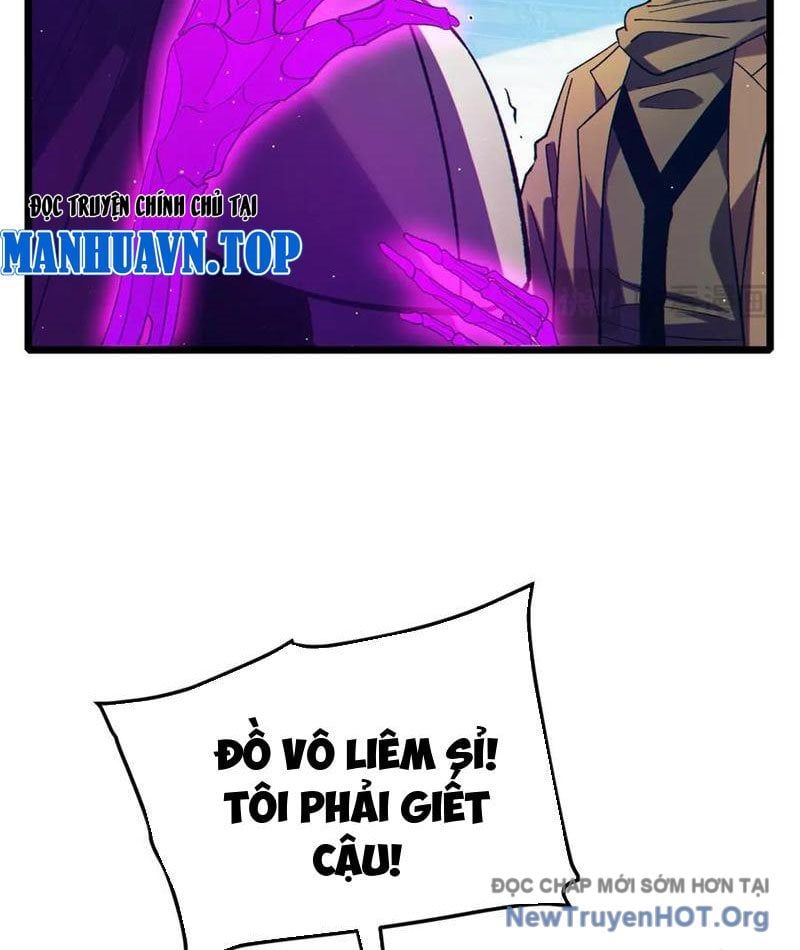 đọc truyện Toàn Dân Chuyển Chức: Bị Động Của Ta Vô Địch Chương 95 ảnh 41 tại Thiên Thai Truyện