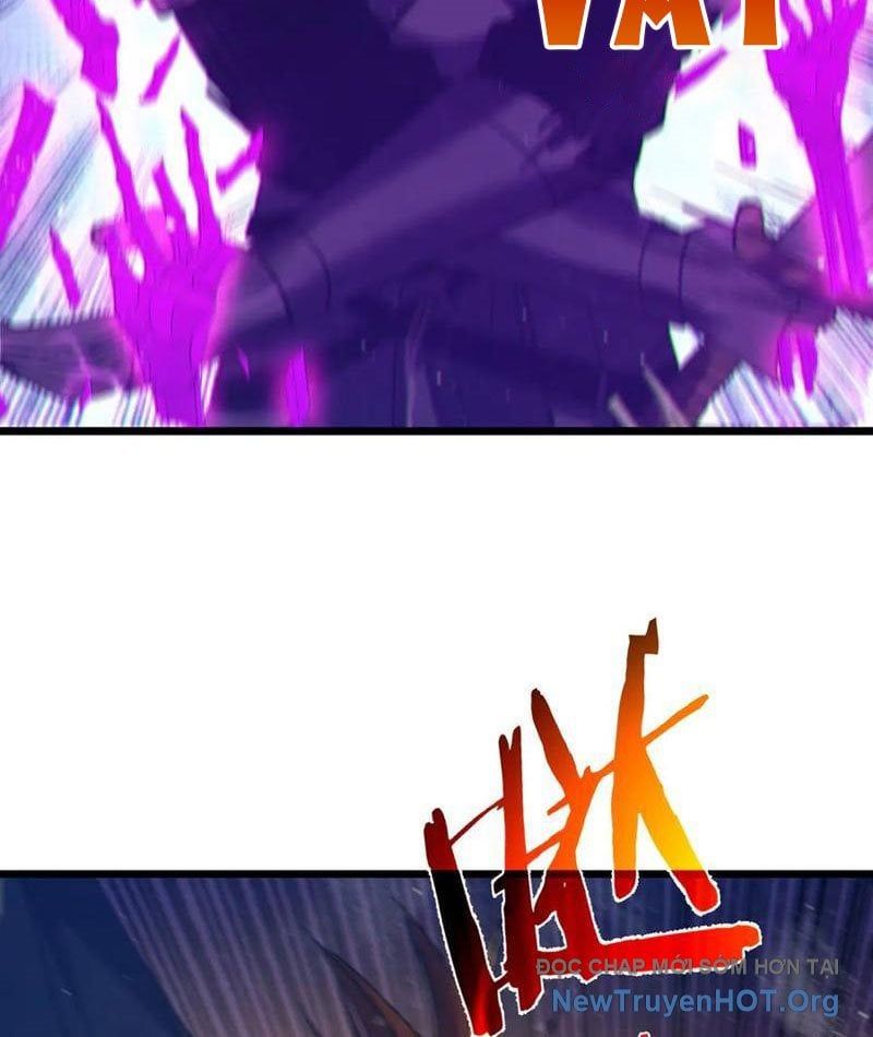 đọc truyện Toàn Dân Chuyển Chức: Bị Động Của Ta Vô Địch Chương 95 ảnh 43 tại Thiên Thai Truyện