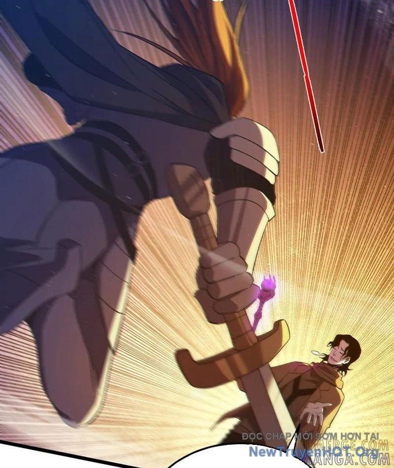 đọc truyện Toàn Dân Chuyển Chức: Bị Động Của Ta Vô Địch Chương 95 ảnh 44 tại Thiên Thai Truyện