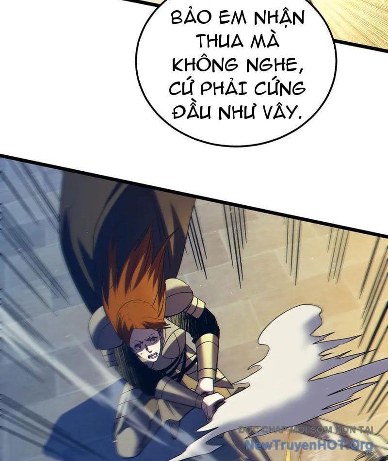 đọc truyện Toàn Dân Chuyển Chức: Bị Động Của Ta Vô Địch Chương 95 ảnh 45 tại Thiên Thai Truyện