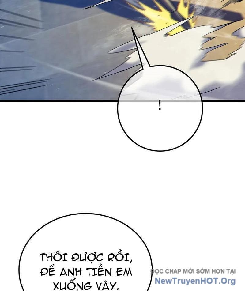 đọc truyện Toàn Dân Chuyển Chức: Bị Động Của Ta Vô Địch Chương 95 ảnh 46 tại Thiên Thai Truyện