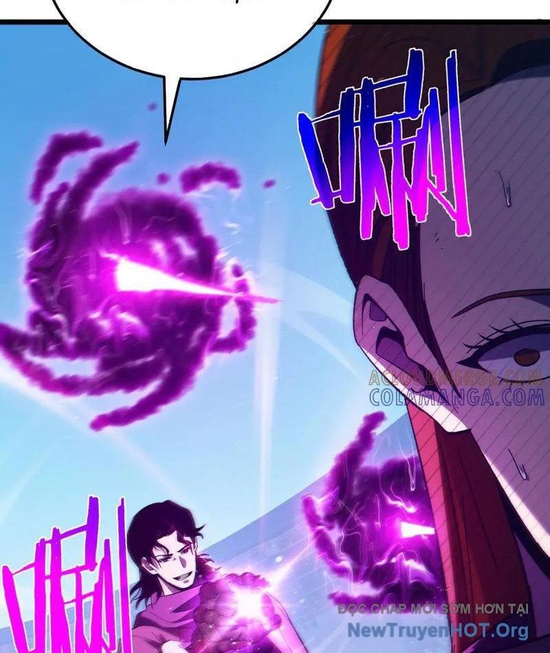 đọc truyện Toàn Dân Chuyển Chức: Bị Động Của Ta Vô Địch Chương 95 ảnh 47 tại Thiên Thai Truyện