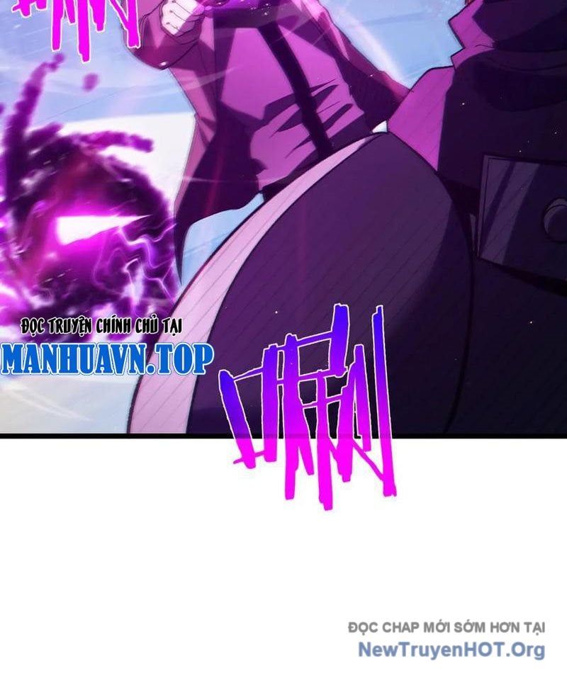 đọc truyện Toàn Dân Chuyển Chức: Bị Động Của Ta Vô Địch Chương 95 ảnh 48 tại Thiên Thai Truyện