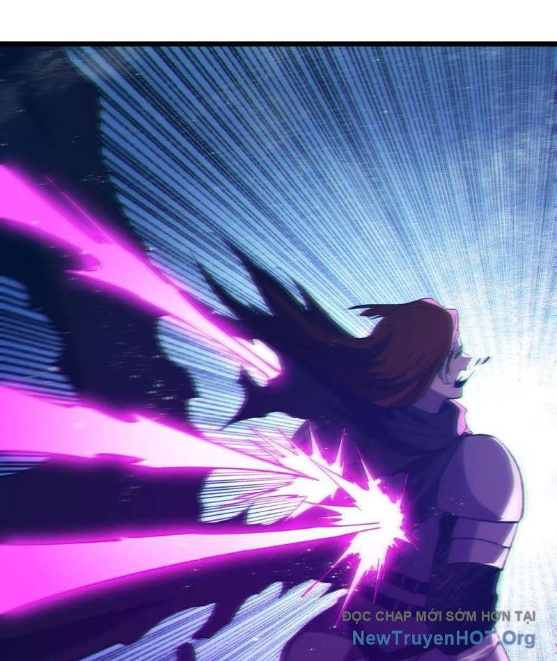 đọc truyện Toàn Dân Chuyển Chức: Bị Động Của Ta Vô Địch Chương 95 ảnh 49 tại Thiên Thai Truyện