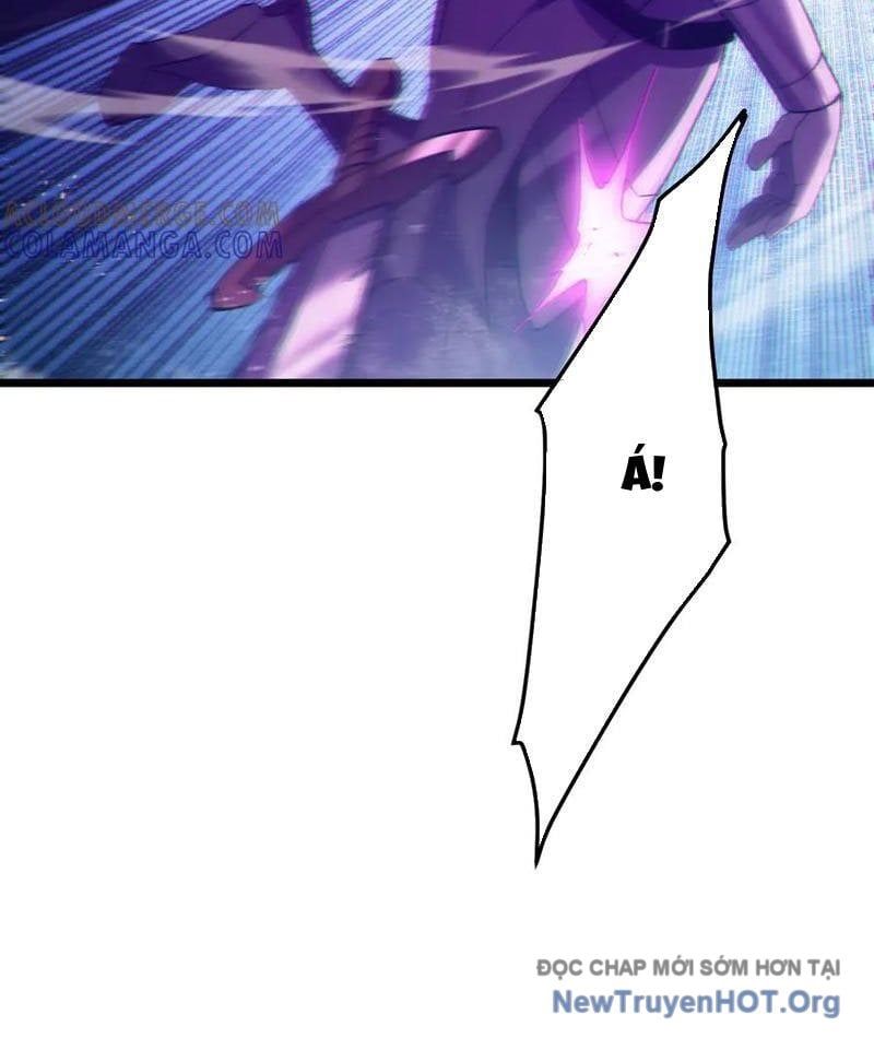 đọc truyện Toàn Dân Chuyển Chức: Bị Động Của Ta Vô Địch Chương 95 ảnh 50 tại Thiên Thai Truyện