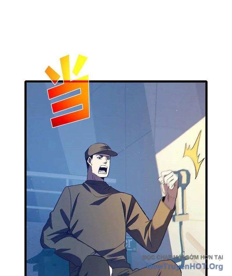 đọc truyện Toàn Dân Chuyển Chức: Bị Động Của Ta Vô Địch Chương 95 ảnh 53 tại Thiên Thai Truyện