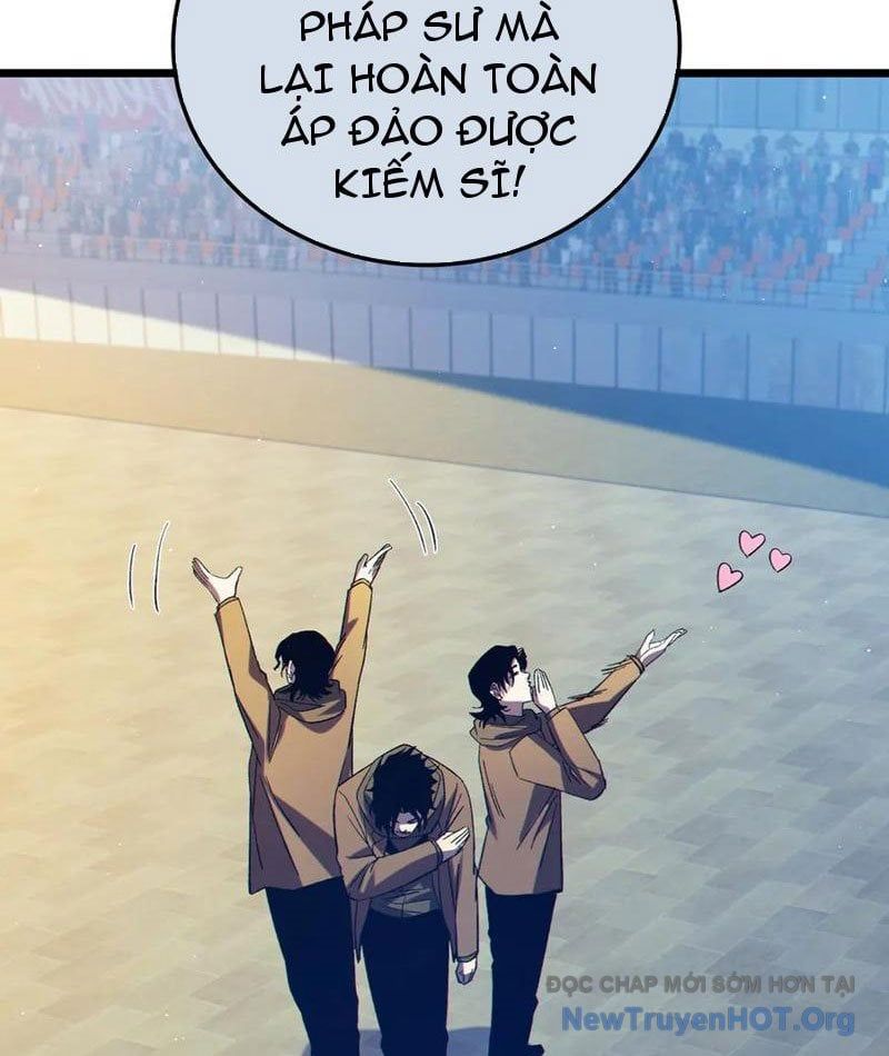 đọc truyện Toàn Dân Chuyển Chức: Bị Động Của Ta Vô Địch Chương 95 ảnh 55 tại Thiên Thai Truyện