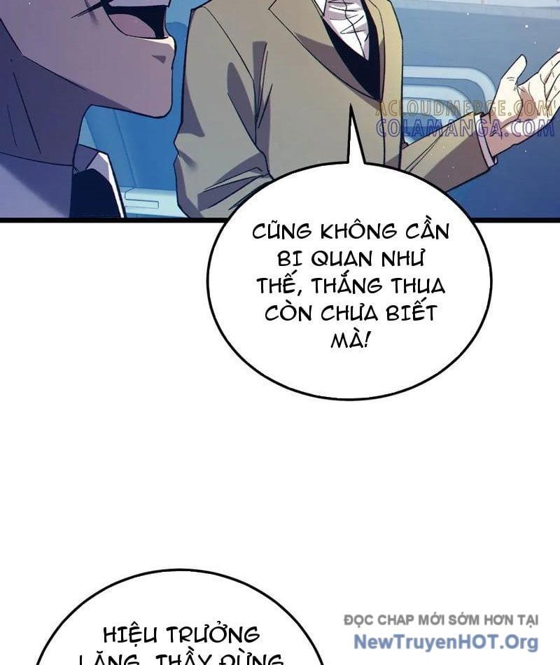 đọc truyện Toàn Dân Chuyển Chức: Bị Động Của Ta Vô Địch Chương 95 ảnh 60 tại Thiên Thai Truyện