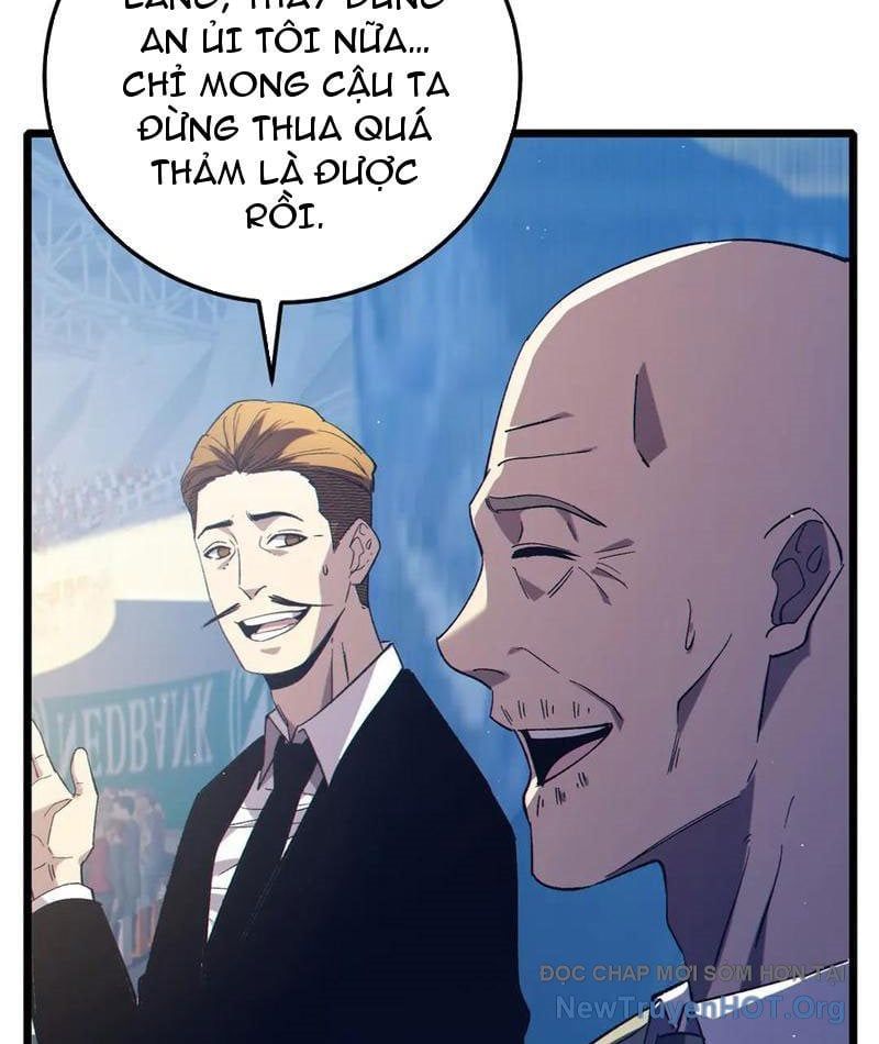 đọc truyện Toàn Dân Chuyển Chức: Bị Động Của Ta Vô Địch Chương 95 ảnh 61 tại Thiên Thai Truyện