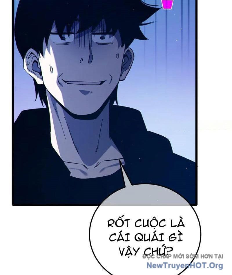 đọc truyện Toàn Dân Chuyển Chức: Bị Động Của Ta Vô Địch Chương 95 ảnh 8 tại Thiên Thai Truyện