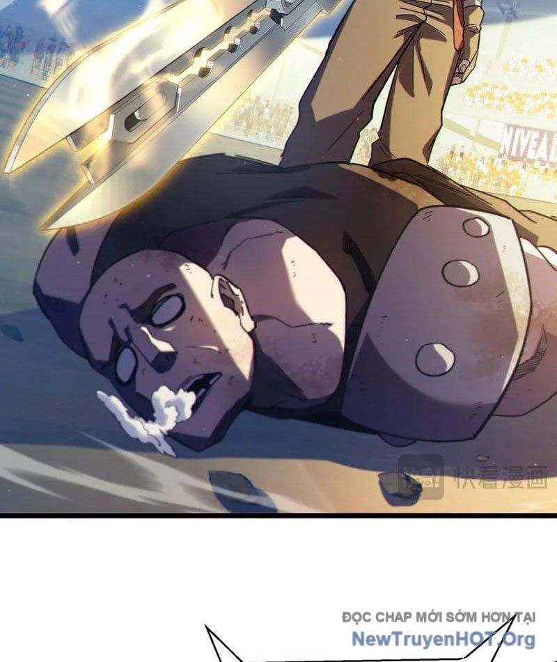 đọc truyện Toàn Dân Chuyển Chức: Bị Động Của Ta Vô Địch Chương 95 ảnh 64 tại Thiên Thai Truyện