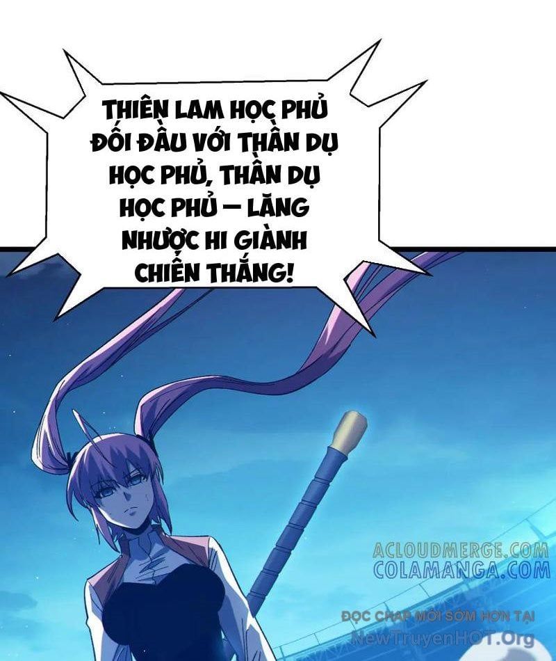 đọc truyện Toàn Dân Chuyển Chức: Bị Động Của Ta Vô Địch Chương 95 ảnh 67 tại Thiên Thai Truyện