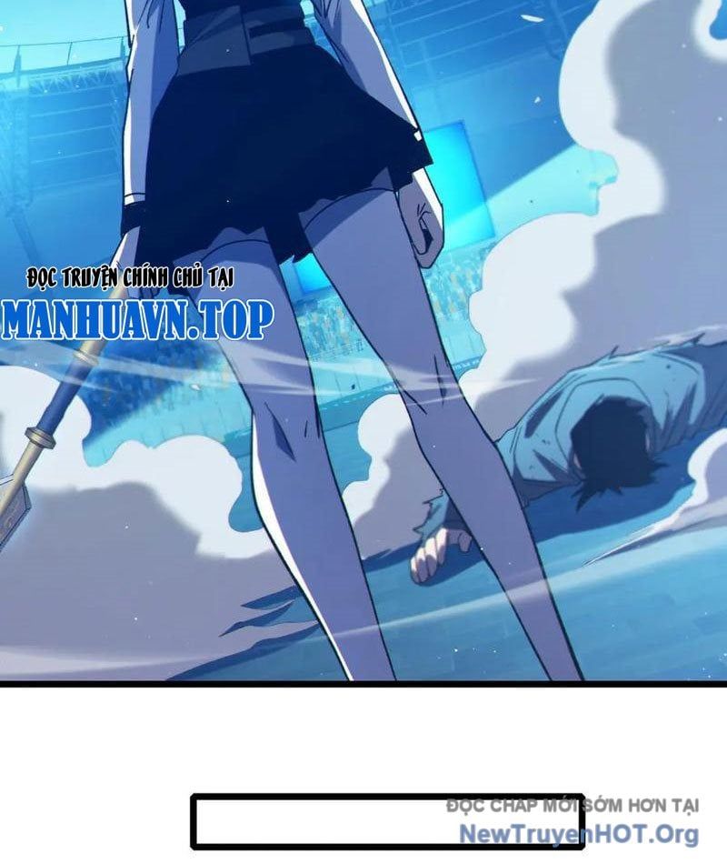 đọc truyện Toàn Dân Chuyển Chức: Bị Động Của Ta Vô Địch Chương 95 ảnh 68 tại Thiên Thai Truyện