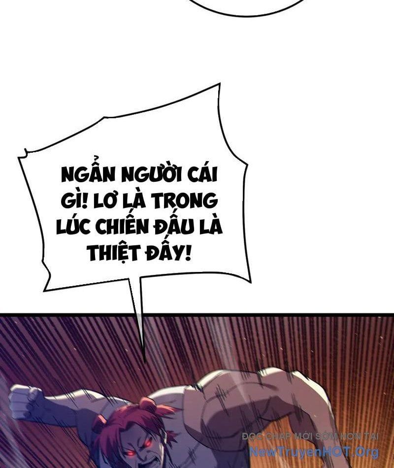 đọc truyện Toàn Dân Chuyển Chức: Bị Động Của Ta Vô Địch Chương 95 ảnh 9 tại Thiên Thai Truyện