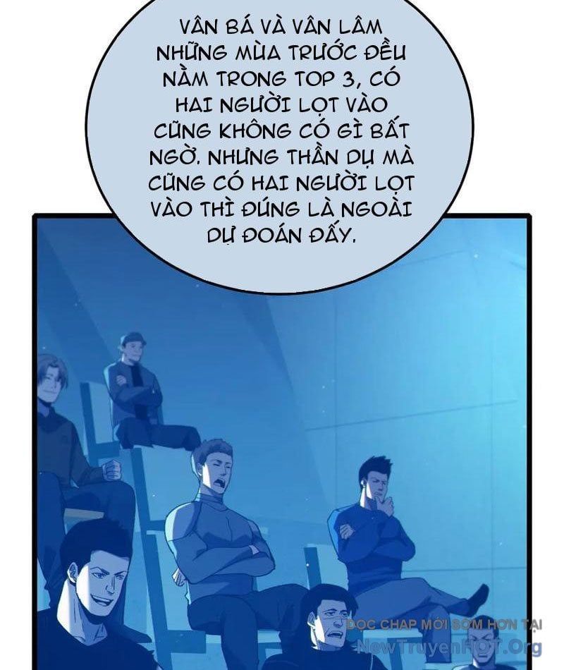 đọc truyện Toàn Dân Chuyển Chức: Bị Động Của Ta Vô Địch Chương 95 ảnh 74 tại Thiên Thai Truyện