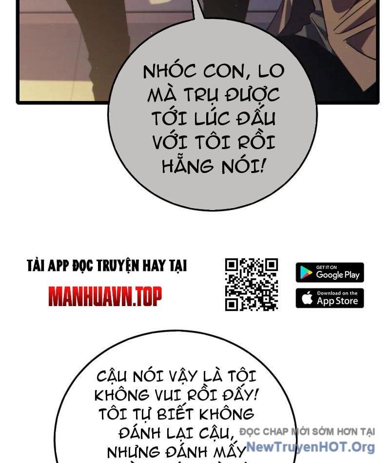 đọc truyện Toàn Dân Chuyển Chức: Bị Động Của Ta Vô Địch Chương 95 ảnh 81 tại Thiên Thai Truyện