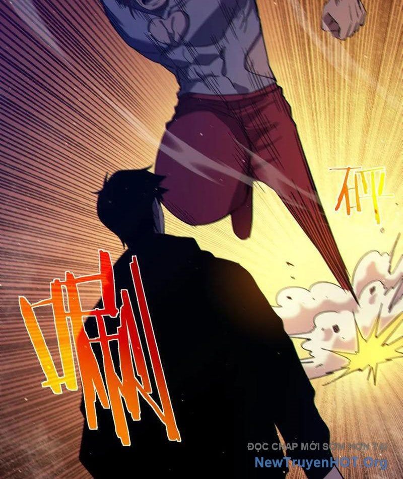 đọc truyện Toàn Dân Chuyển Chức: Bị Động Của Ta Vô Địch Chương 95 ảnh 10 tại Thiên Thai Truyện