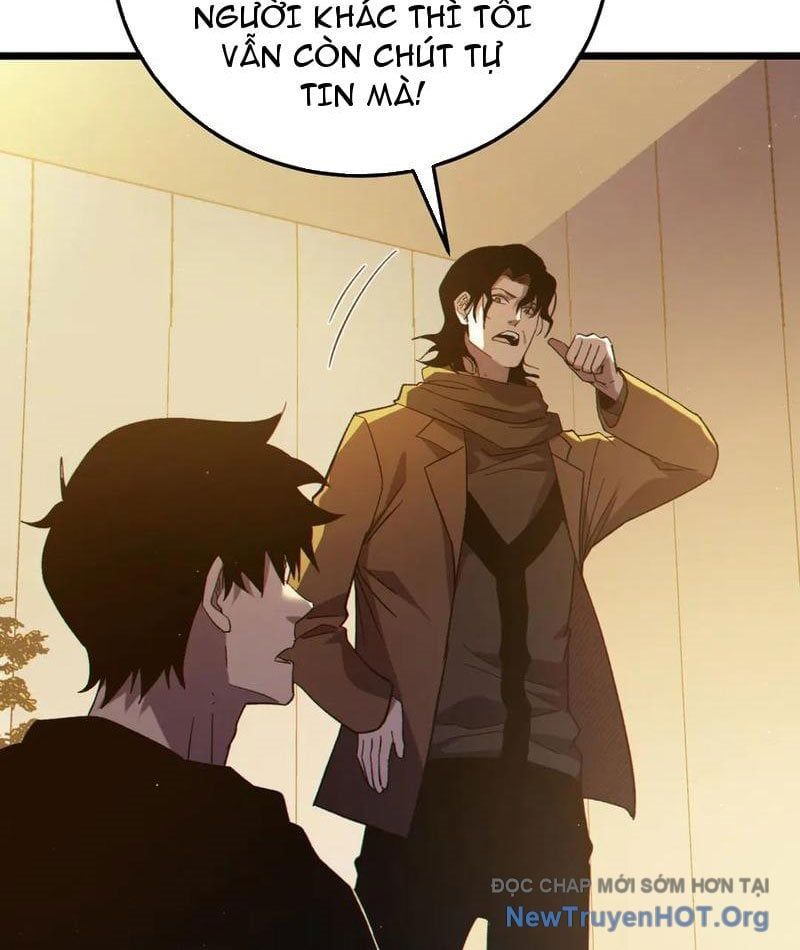 đọc truyện Toàn Dân Chuyển Chức: Bị Động Của Ta Vô Địch Chương 95 ảnh 82 tại Thiên Thai Truyện