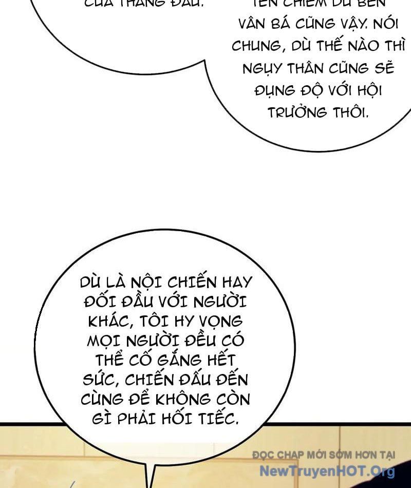 đọc truyện Toàn Dân Chuyển Chức: Bị Động Của Ta Vô Địch Chương 95 ảnh 90 tại Thiên Thai Truyện