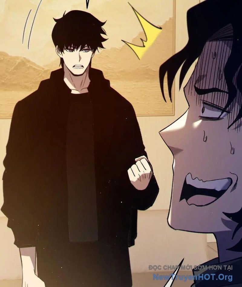 đọc truyện Toàn Dân Chuyển Chức: Bị Động Của Ta Vô Địch Chương 95 ảnh 91 tại Thiên Thai Truyện