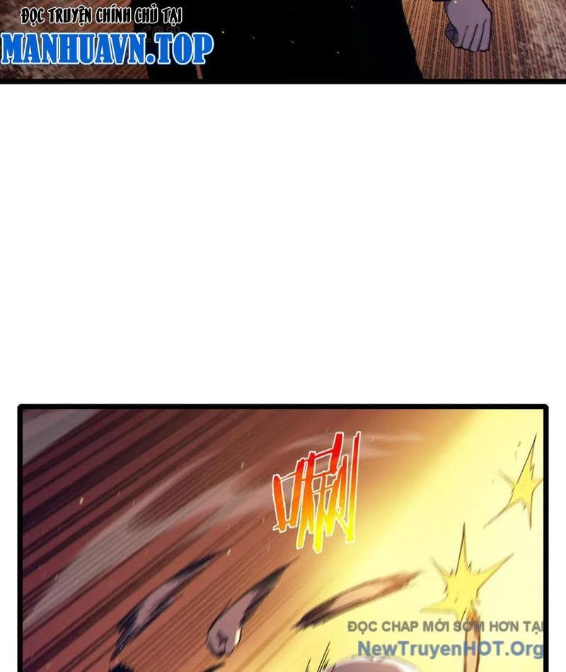 đọc truyện Toàn Dân Chuyển Chức: Bị Động Của Ta Vô Địch Chương 95 ảnh 11 tại Thiên Thai Truyện