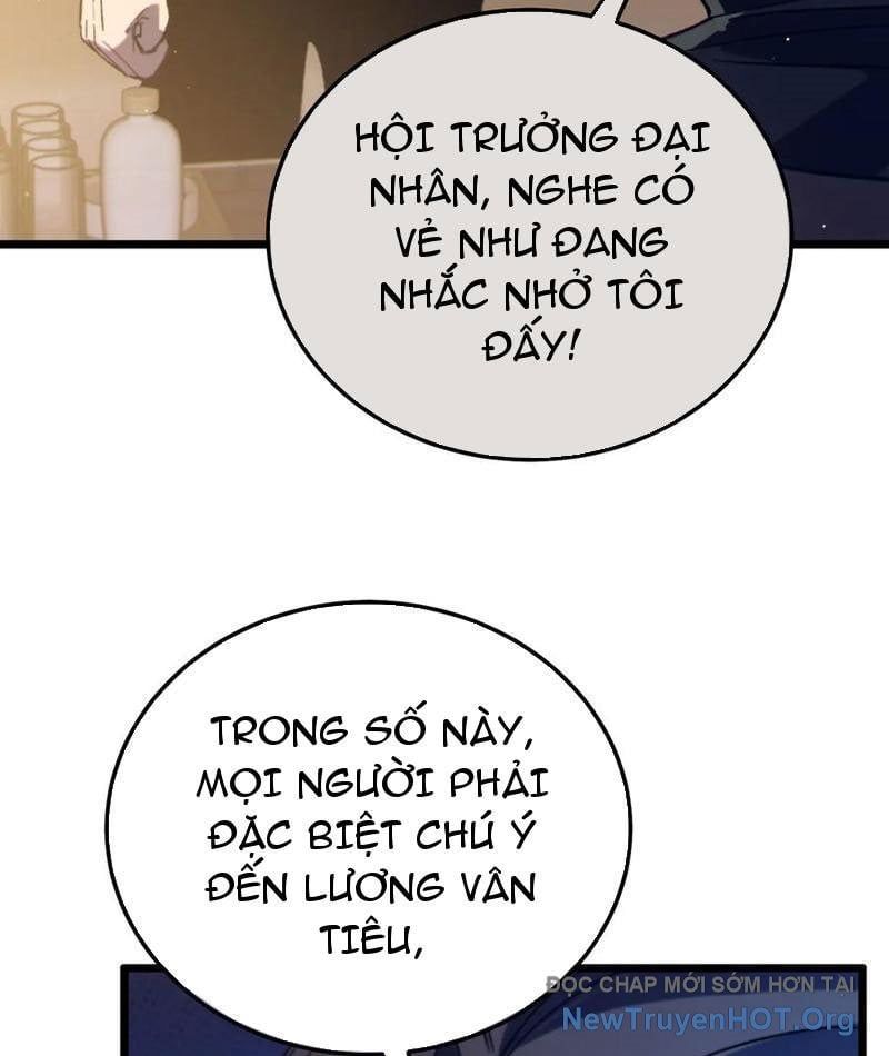 đọc truyện Toàn Dân Chuyển Chức: Bị Động Của Ta Vô Địch Chương 95 ảnh 92 tại Thiên Thai Truyện