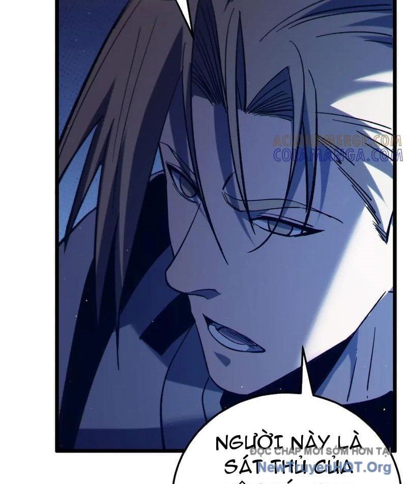 đọc truyện Toàn Dân Chuyển Chức: Bị Động Của Ta Vô Địch Chương 95 ảnh 93 tại Thiên Thai Truyện