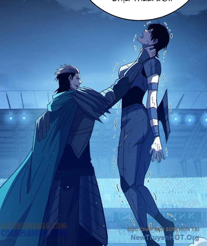 đọc truyện Toàn Dân Chuyển Chức: Bị Động Của Ta Vô Địch Chương 95 ảnh 95 tại Thiên Thai Truyện