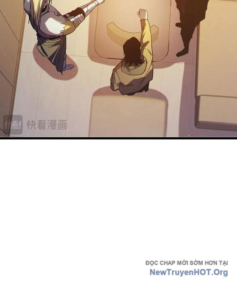 đọc truyện Toàn Dân Chuyển Chức: Bị Động Của Ta Vô Địch Chương 95 ảnh 100 tại Thiên Thai Truyện