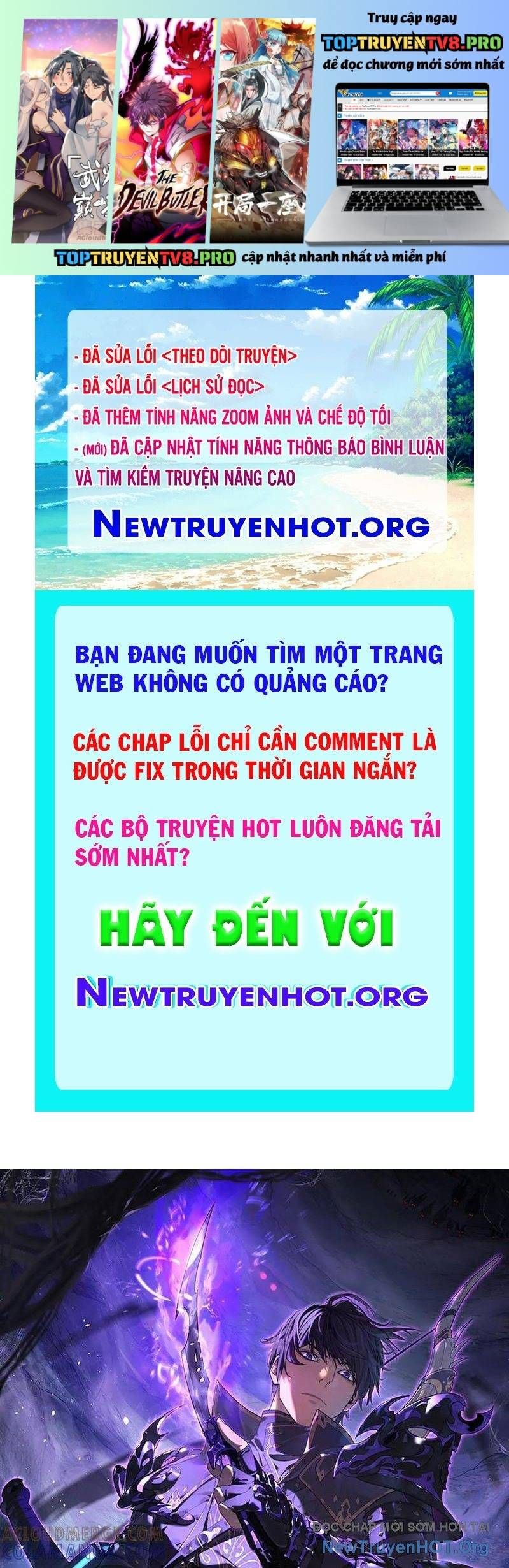 đọc truyện Toàn Dân Chuyển Chức: Bị Động Của Ta Vô Địch Chương 96 ảnh 3 tại Thiên Thai Truyện
