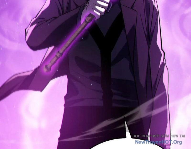 đọc truyện Toàn Dân Chuyển Chức: Bị Động Của Ta Vô Địch Chương 96 ảnh 12 tại Thiên Thai Truyện