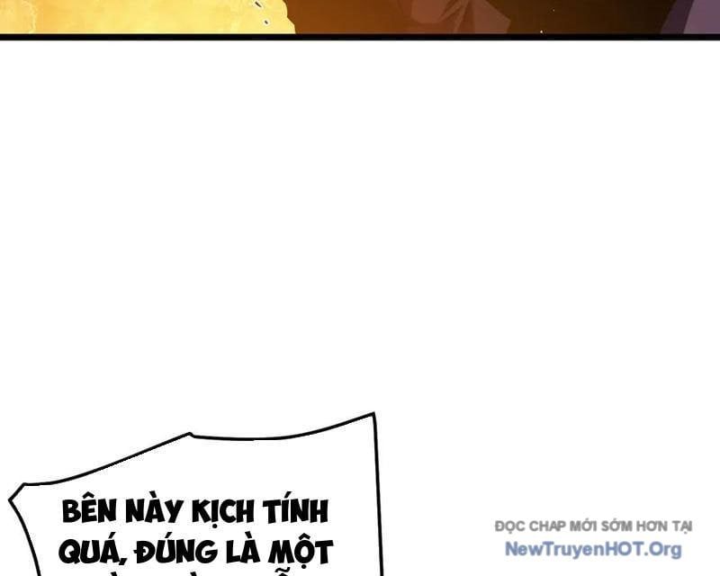 đọc truyện Toàn Dân Chuyển Chức: Bị Động Của Ta Vô Địch Chương 96 ảnh 102 tại Thiên Thai Truyện