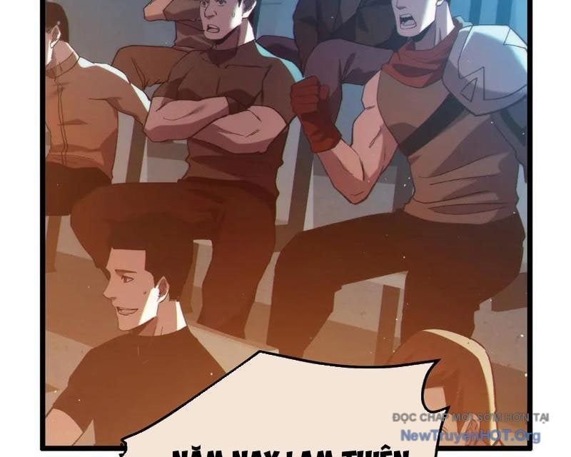 đọc truyện Toàn Dân Chuyển Chức: Bị Động Của Ta Vô Địch Chương 96 ảnh 104 tại Thiên Thai Truyện