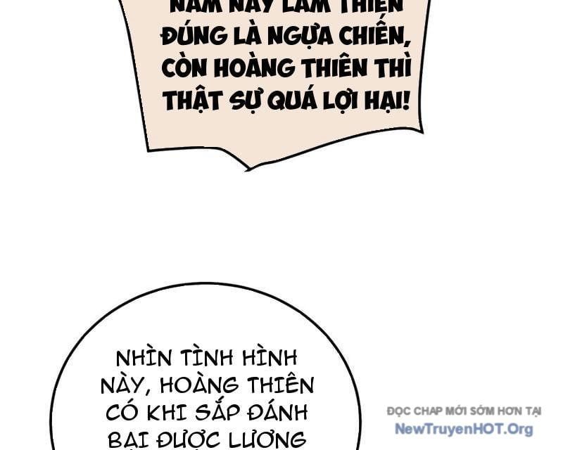 đọc truyện Toàn Dân Chuyển Chức: Bị Động Của Ta Vô Địch Chương 96 ảnh 105 tại Thiên Thai Truyện