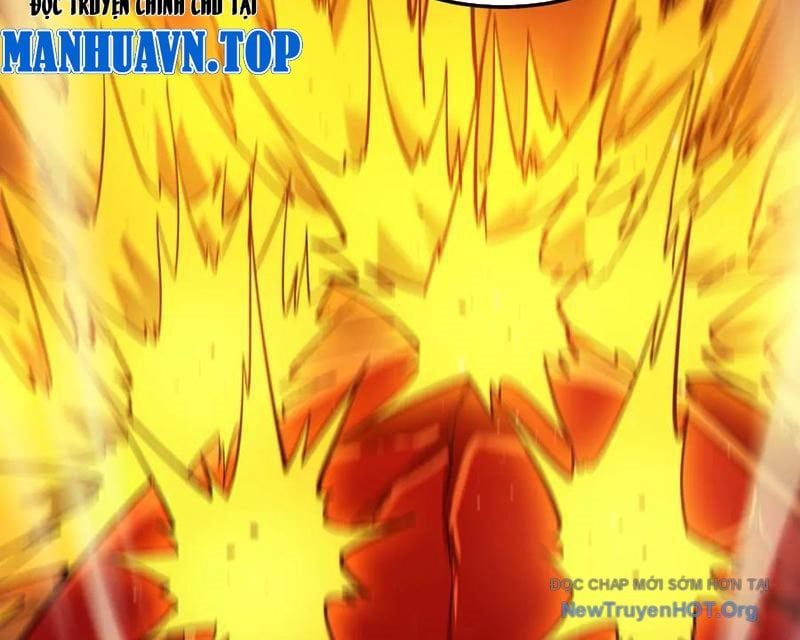 đọc truyện Toàn Dân Chuyển Chức: Bị Động Của Ta Vô Địch Chương 96 ảnh 109 tại Thiên Thai Truyện