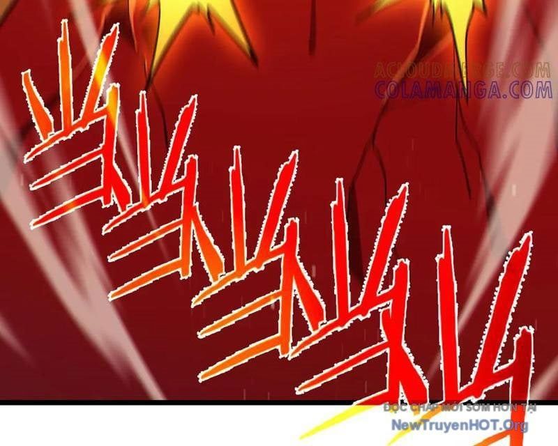 đọc truyện Toàn Dân Chuyển Chức: Bị Động Của Ta Vô Địch Chương 96 ảnh 110 tại Thiên Thai Truyện