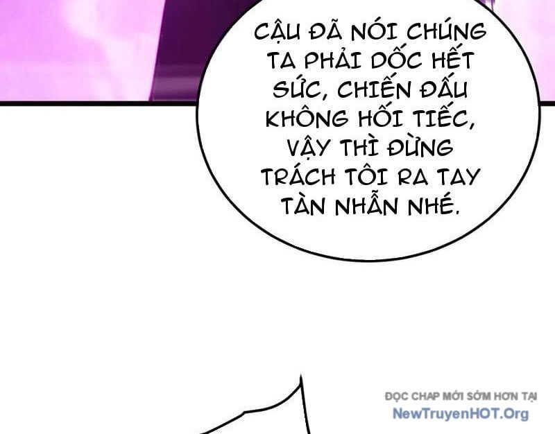 đọc truyện Toàn Dân Chuyển Chức: Bị Động Của Ta Vô Địch Chương 96 ảnh 13 tại Thiên Thai Truyện