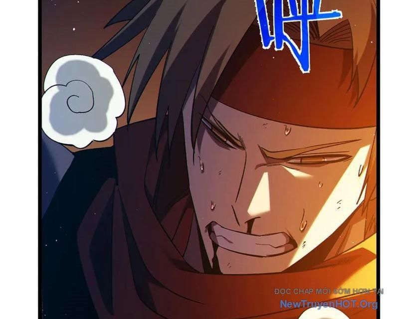 đọc truyện Toàn Dân Chuyển Chức: Bị Động Của Ta Vô Địch Chương 96 ảnh 112 tại Thiên Thai Truyện