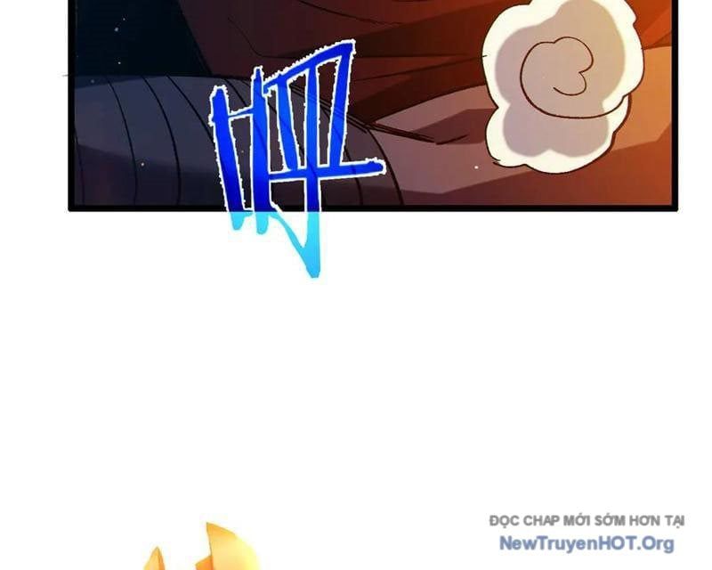 đọc truyện Toàn Dân Chuyển Chức: Bị Động Của Ta Vô Địch Chương 96 ảnh 113 tại Thiên Thai Truyện