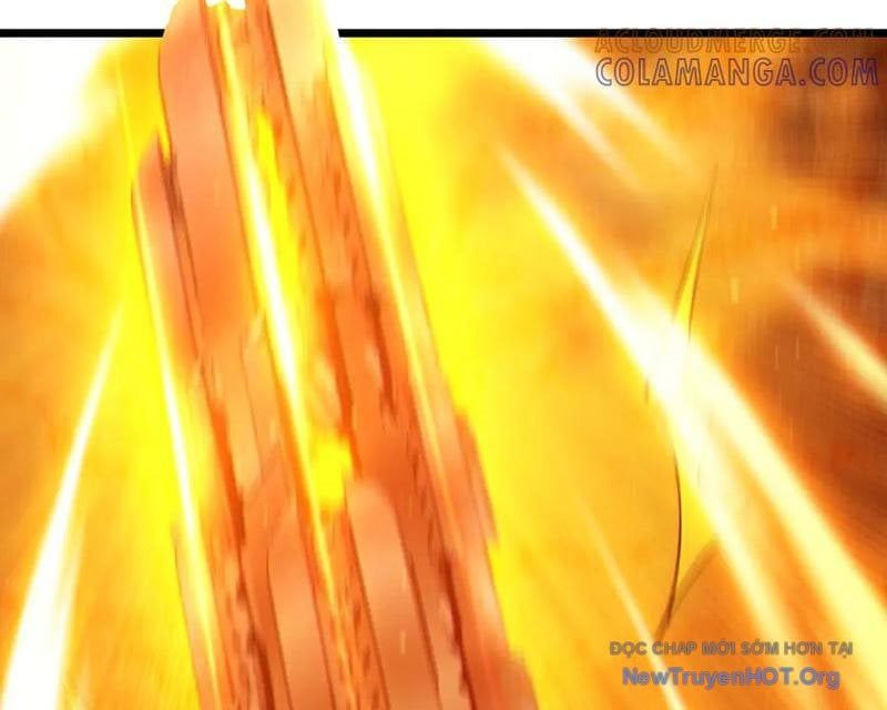 đọc truyện Toàn Dân Chuyển Chức: Bị Động Của Ta Vô Địch Chương 96 ảnh 114 tại Thiên Thai Truyện