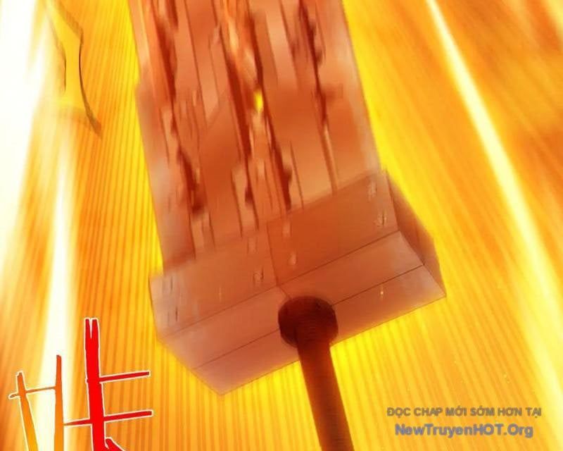 đọc truyện Toàn Dân Chuyển Chức: Bị Động Của Ta Vô Địch Chương 96 ảnh 115 tại Thiên Thai Truyện