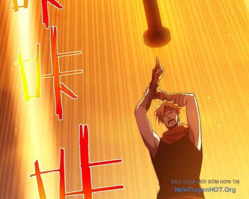 đọc truyện Toàn Dân Chuyển Chức: Bị Động Của Ta Vô Địch Chương 96 ảnh 116 tại Thiên Thai Truyện