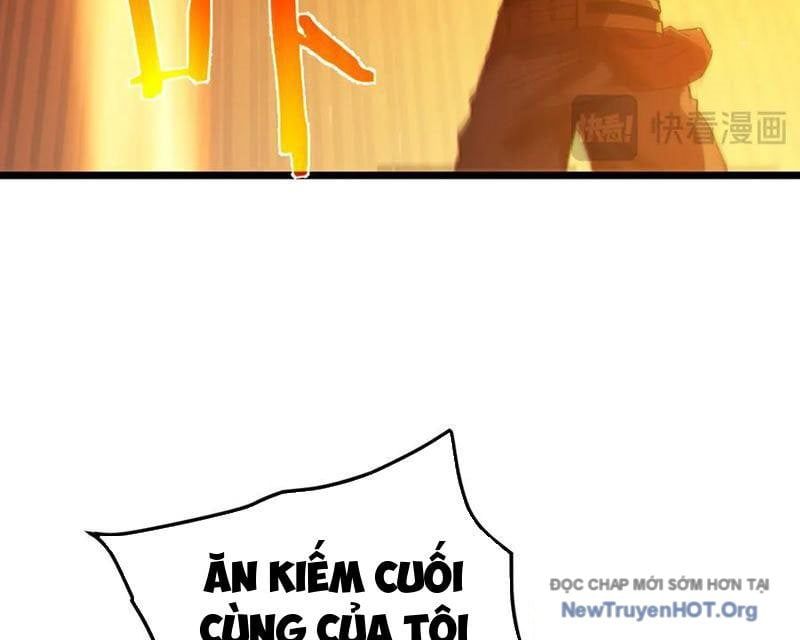 đọc truyện Toàn Dân Chuyển Chức: Bị Động Của Ta Vô Địch Chương 96 ảnh 117 tại Thiên Thai Truyện