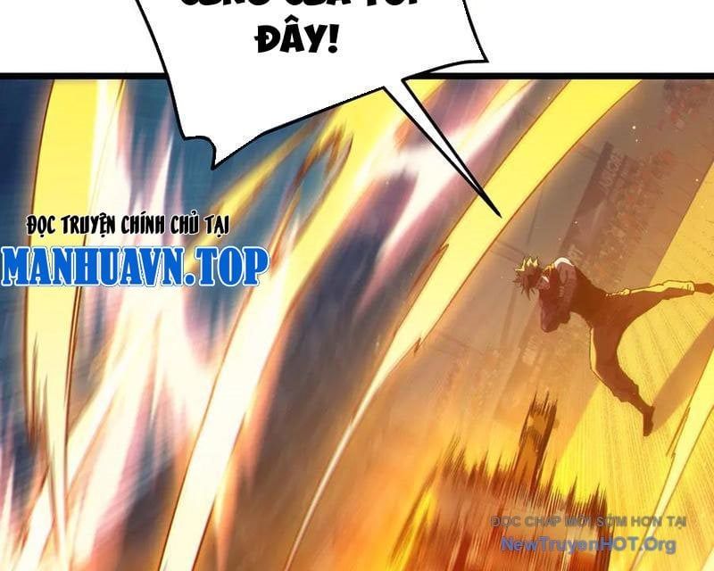 đọc truyện Toàn Dân Chuyển Chức: Bị Động Của Ta Vô Địch Chương 96 ảnh 118 tại Thiên Thai Truyện